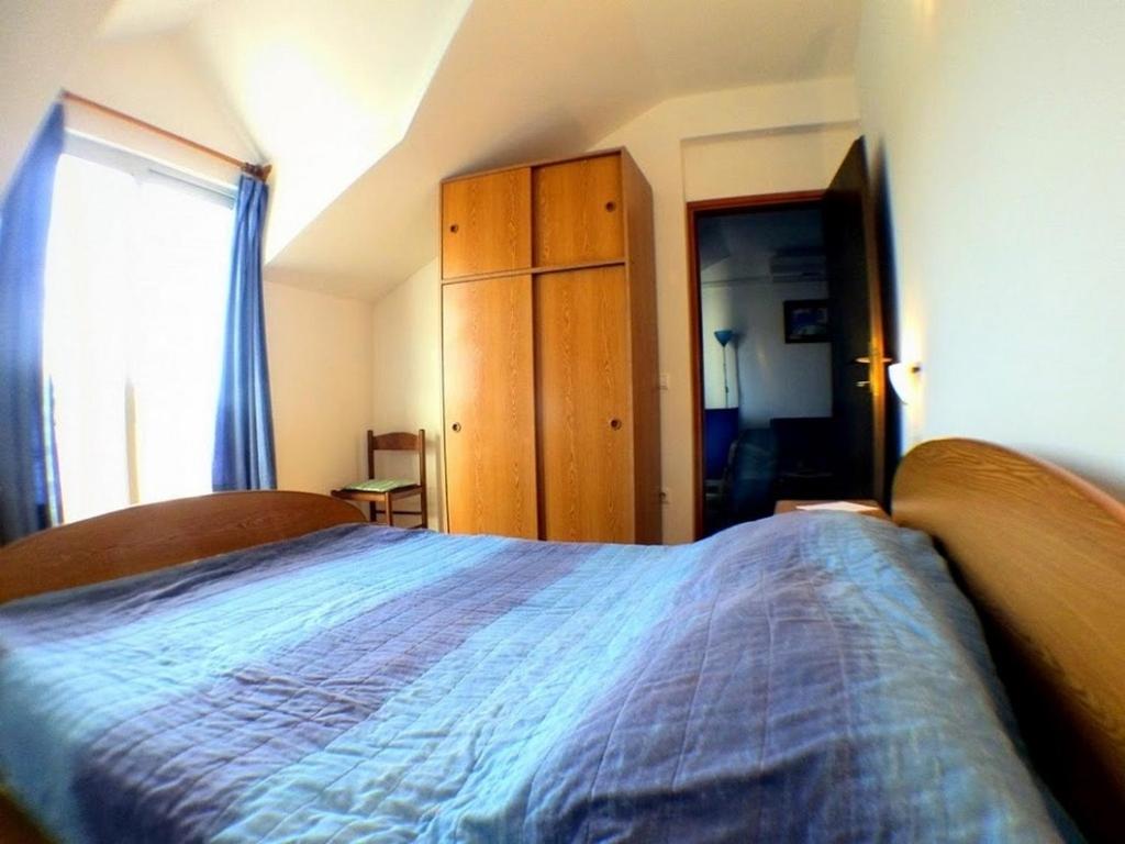 Apartments By The Sea Prizba, Korcula - 14385 Room photo