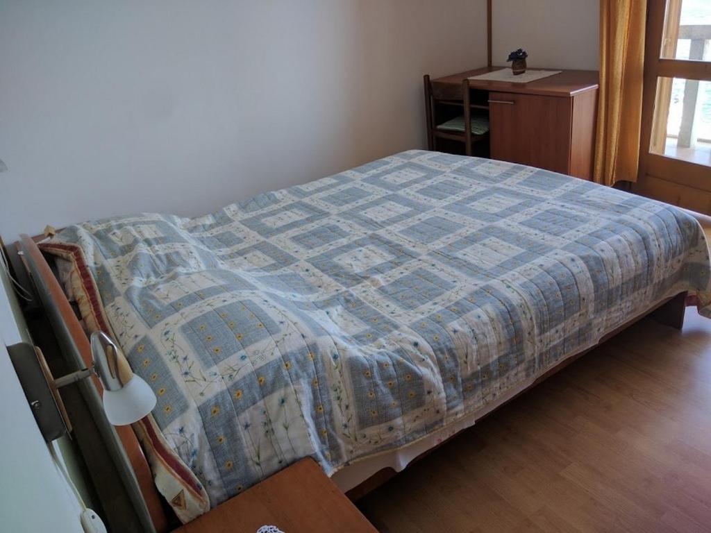 Apartments By The Sea Prizba, Korcula - 14385 Room photo